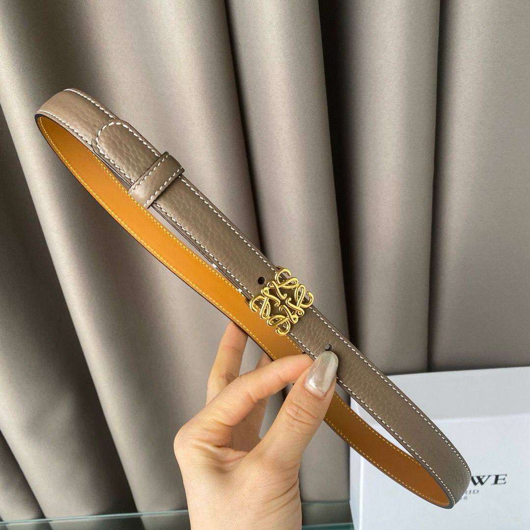 Master Belts
For Price 👇 WhatsApp✅
0568585901 
0507557372
0552275751 Owner Zain 👌

Zain164
♥️♥️♥️