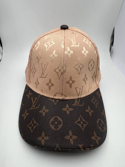 LV
Caps 🧢  
Master quality 💯
50 dhs💓

Zain273
♥️♥️♥️