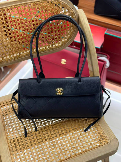 Chanel
Master Quality
For Price 👇 WhatsApp✅
0568585901 
0507557372
0552275751 Owner Zain 👌

Zain167
♥️♥️♥️