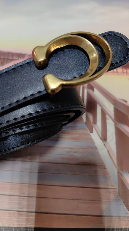 Belts

35 dhs💓

with box 
🎁🎁🎁

Zain232
♥️♥️♥️