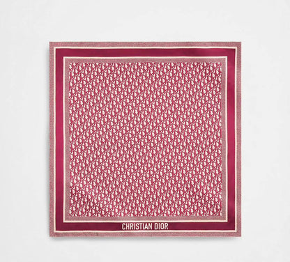 💠 DIOR 
SCARVES WITH BOX 
380 dhs🇦🇪🇦🇪

Zain328
♥️♥️♥️