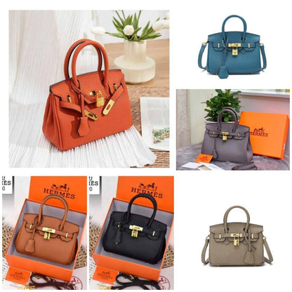 Bags 
95 dhs✅

Zain299
♥️♥️♥️