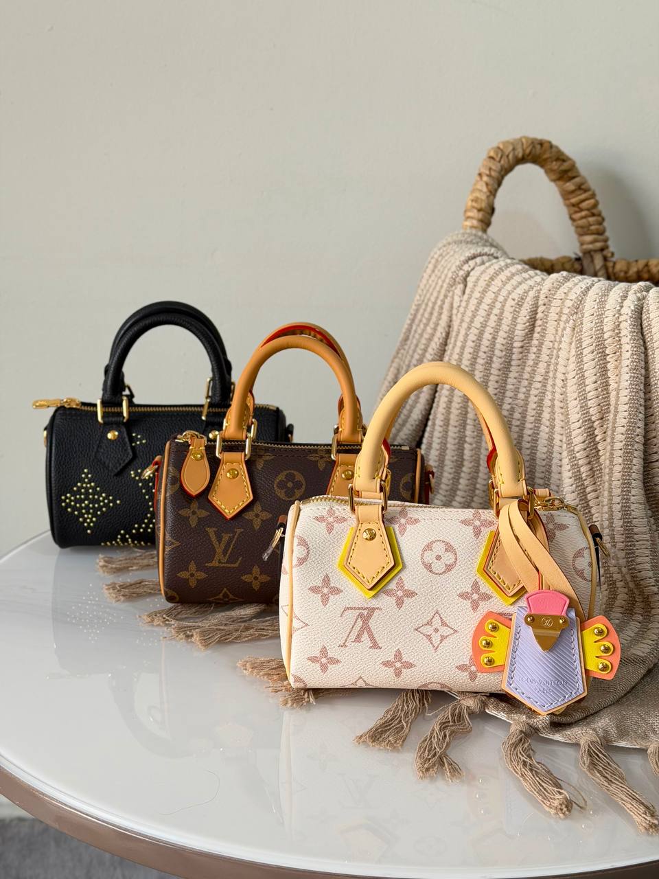 LV
Super master quality 
For Price 👇 WhatsApp✅
0568585901 
0507557372
0552275751 Owner Zain 👌

Zain315
♥️♥️♥️