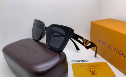 Good Collection Sunglasess
70 dhs🪙🖤

Zain126
♥️♥️♥️
