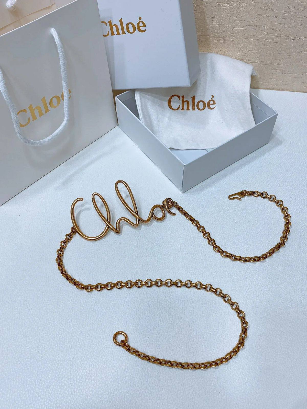 Chloé

Master quality

380 dhs🇦🇪🇦🇪

Zain164
♥️♥️♥️