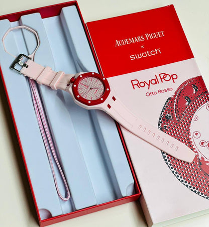 Watches

50 dhs

Zain45
♥️♥️♥️