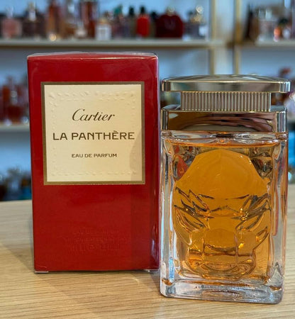 Master org
55 dhs🪙💚

Zain172