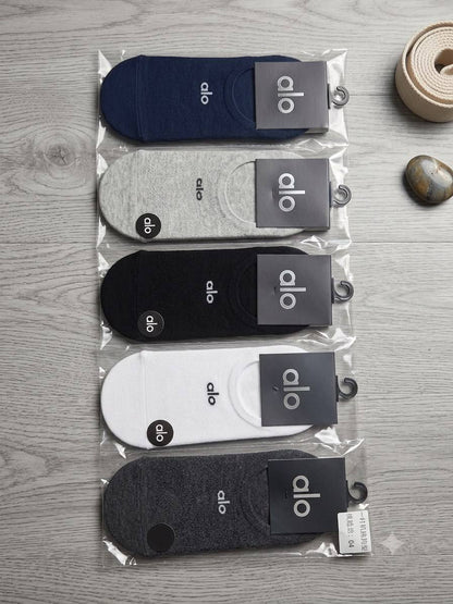 NEW CAME
PACK OF 10
SOCKS🥰
GOOD QUALITY 
35 dhs🇦🇪🇦🇪

Zain40
♥️♥️♥️