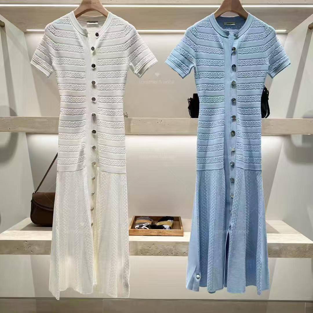 Super Master Quality
For Price 👇 WhatsApp✅
0568585901 
0507557372
0552275751 Owner Zain 👌

Zain287
♥️♥️♥️