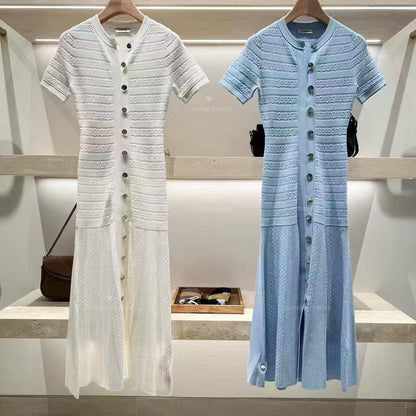Super Master Quality
For Price 👇 WhatsApp✅
0568585901 
0507557372
0552275751 Owner Zain 👌

Zain287
♥️♥️♥️