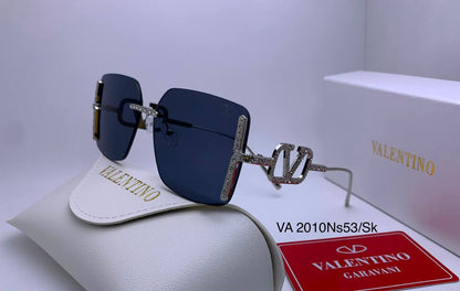 Valentino
70 dhs🇦🇪🇦🇪

Zain126
♥️♥️♥️