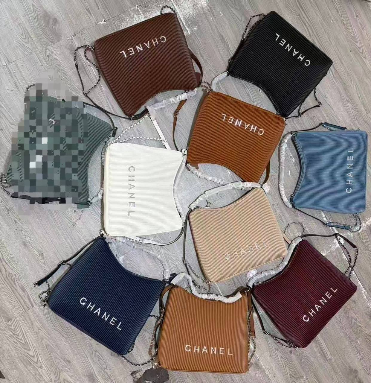 Chanel - Dior
110 dhs✅

Zain143
♥️♥️♥️