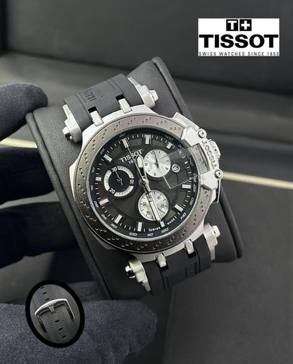Armani Men
120 dhs🇦🇪🇦🇪
*Chronograph working*
*Battery*

Zain29
♥️♥️♥️