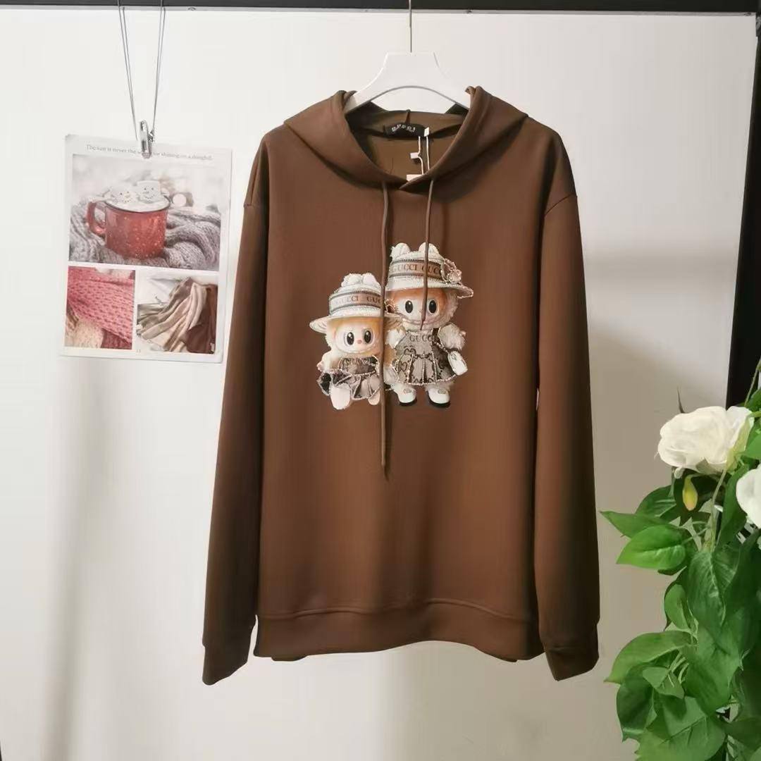 New hoodies

65 dhs 

Zain140
♥️♥️♥️