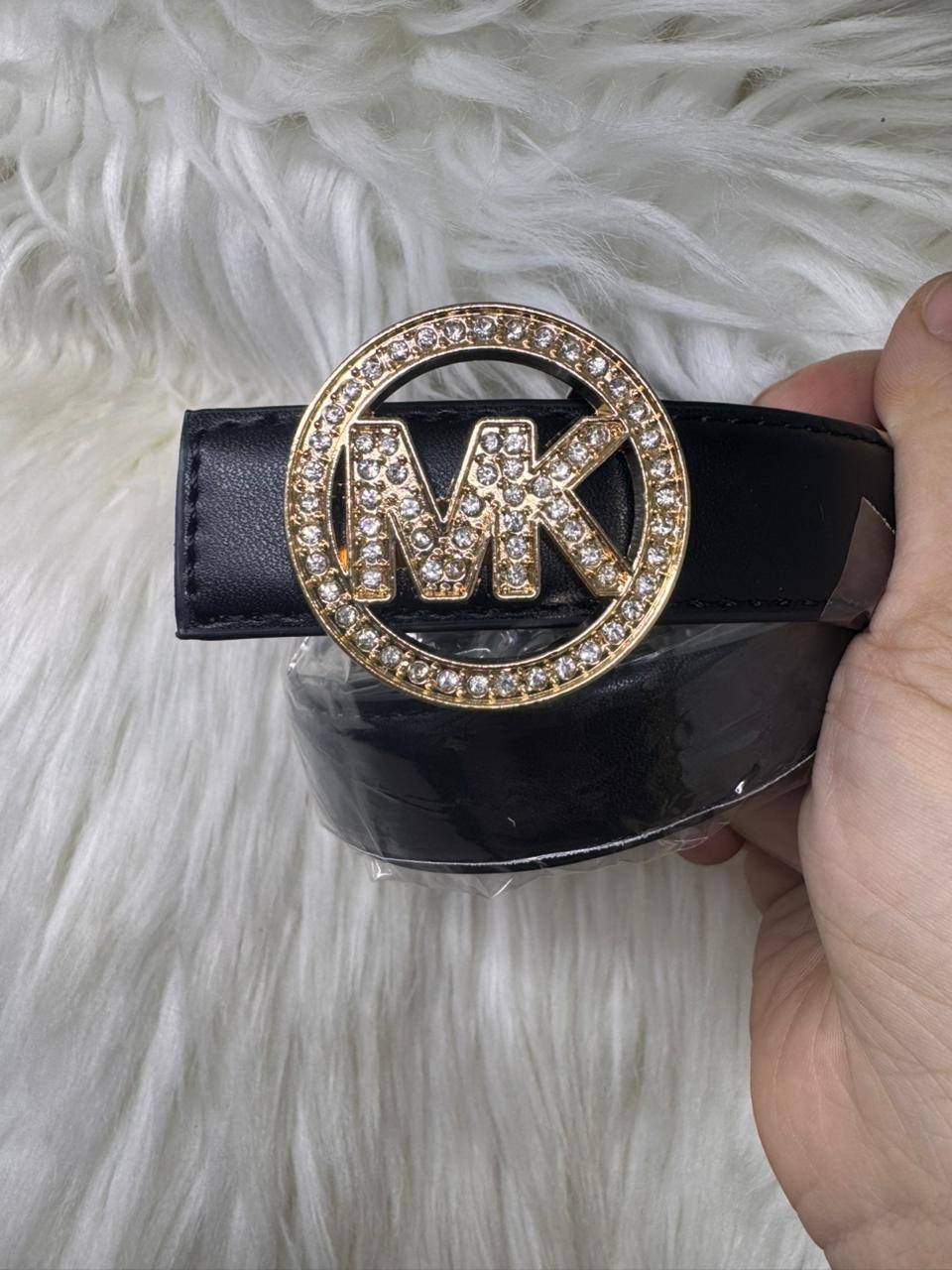 Brand belt
High  Quality 
Size：110 * 2.5 cm
30 dhs✅

Zain115
♥️♥️♥️