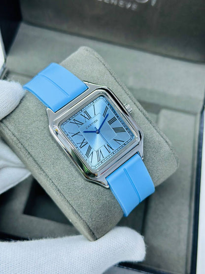 Cartier Rubber Magnet
55 dhs🪙🖤

Zain29
♥️♥️♥️