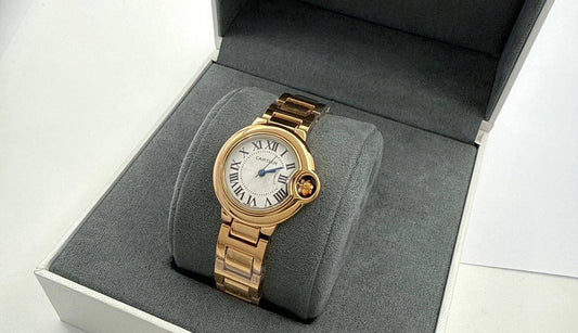 New ladies watch’s
60 dhs🪙💚

Zain45
♥️♥️♥️