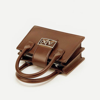 ARMANI 
COPY ONE 

WITH BOX 
🎁🎁🎁

130 dhs✅

Zain295
♥️♥️♥️