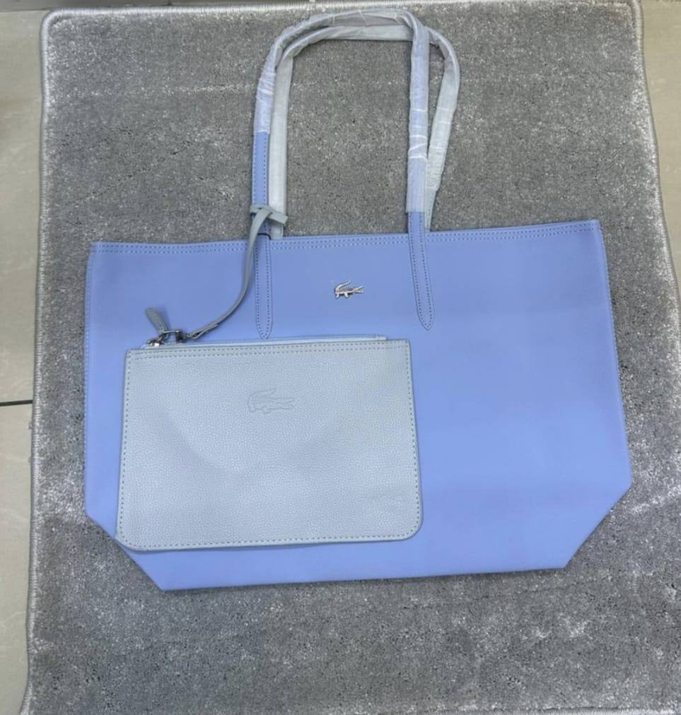 Lacoste
75 dhs🇦🇪🇦🇪

Zain143
♥️♥️♥️