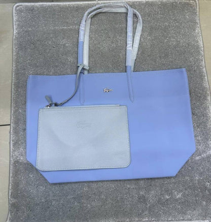 Lacoste
75 dhs🇦🇪🇦🇪

Zain143
♥️♥️♥️
