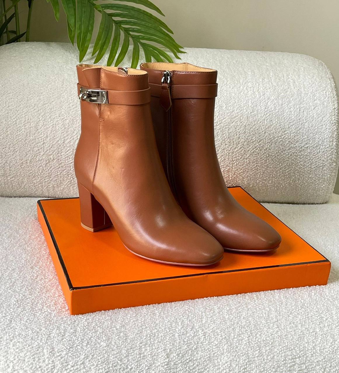 Boots 
For Price 👇 WTSP Text Zain 0568585901

Zain171
♥️♥️♥️