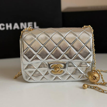 Chanel
Master🌺
17cm 220 dhs✅

Zain134
♥️♥️♥️