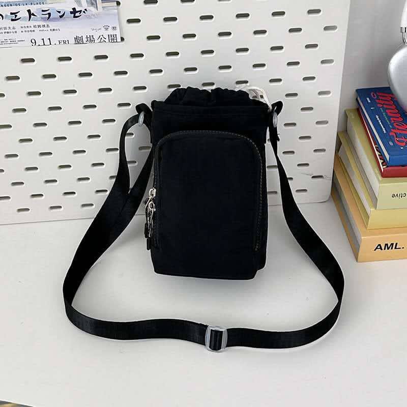 NEW CAME 
MASSANGER BAG 💼 
30 dhs🪙🌨️

GOOD QUALITY

Zain40
♥️♥️♥️