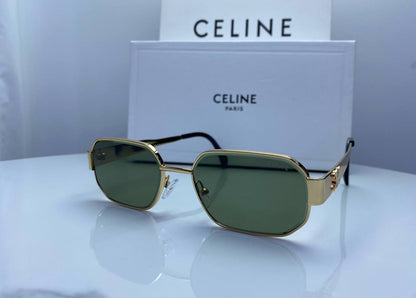 Sunglasses
65 dhs✅

Zain182
♥️♥️♥️