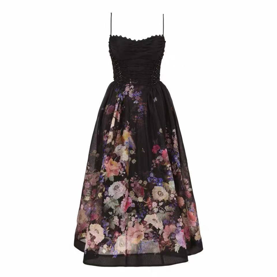 ZIMMERMANN
*Super Master quality*
*Sizes:S M L XL*

600 dhs🇦🇪🇦🇪

Zain308
♥️♥️♥️