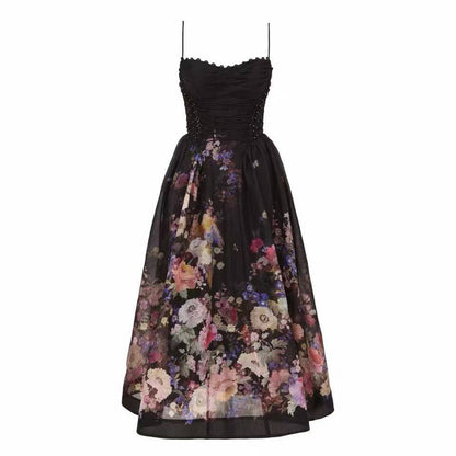 ZIMMERMANN
*Super Master quality*
*Sizes:S M L XL*

600 dhs🇦🇪🇦🇪

Zain308
♥️♥️♥️