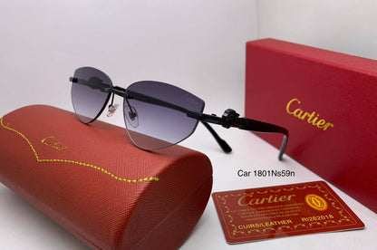 Cartier
70 dhs🪙💚

Zain126
♥️♥️♥️