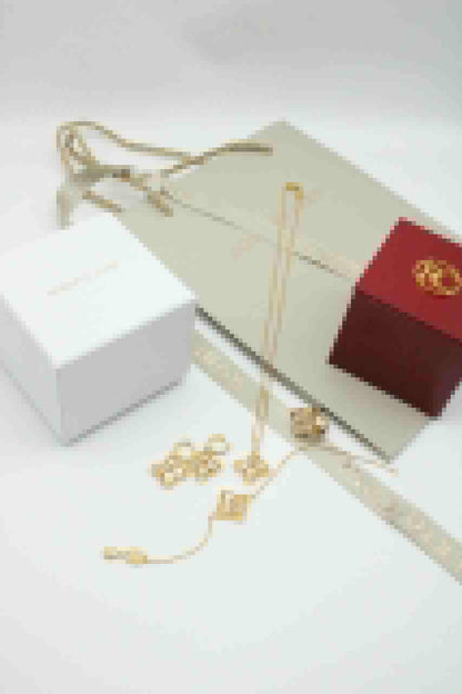 Master Accessories
For Price 👇 WTSP Text Zain 0568585901

Zain122
♥️♥️♥️