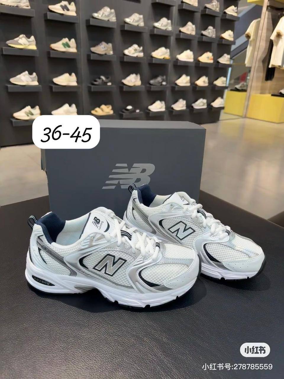 Nb 530 now available 
110 dhs❣️

Zain138
♥️♥️♥️