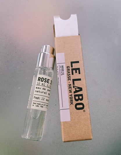 PERFUMES MINI 

10 ML 
20 dhs🇦🇪🇦🇪

Zain01
♥️♥️♥️