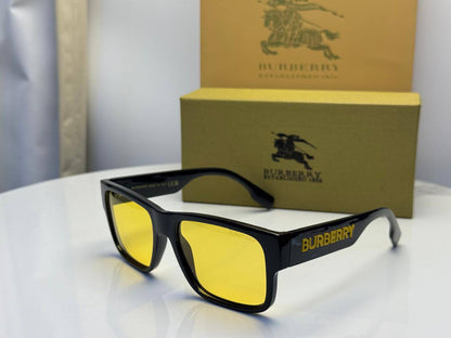 Sunglasses
65 dhs✅

Zain182
♥️♥️♥️