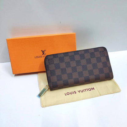 Wallets

35 dhs✅

with box
🎁🎁🎁

Zain40
♥️♥️♥️