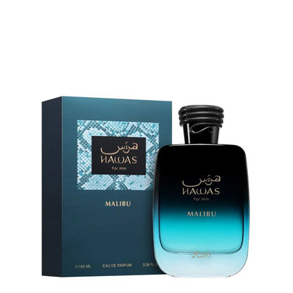 Available perfumes

For Price 👇 WhatsApp✅
0568585901 
0507557372
0552275751 Owner Zain 👌

Zain211
♥️♥️♥️