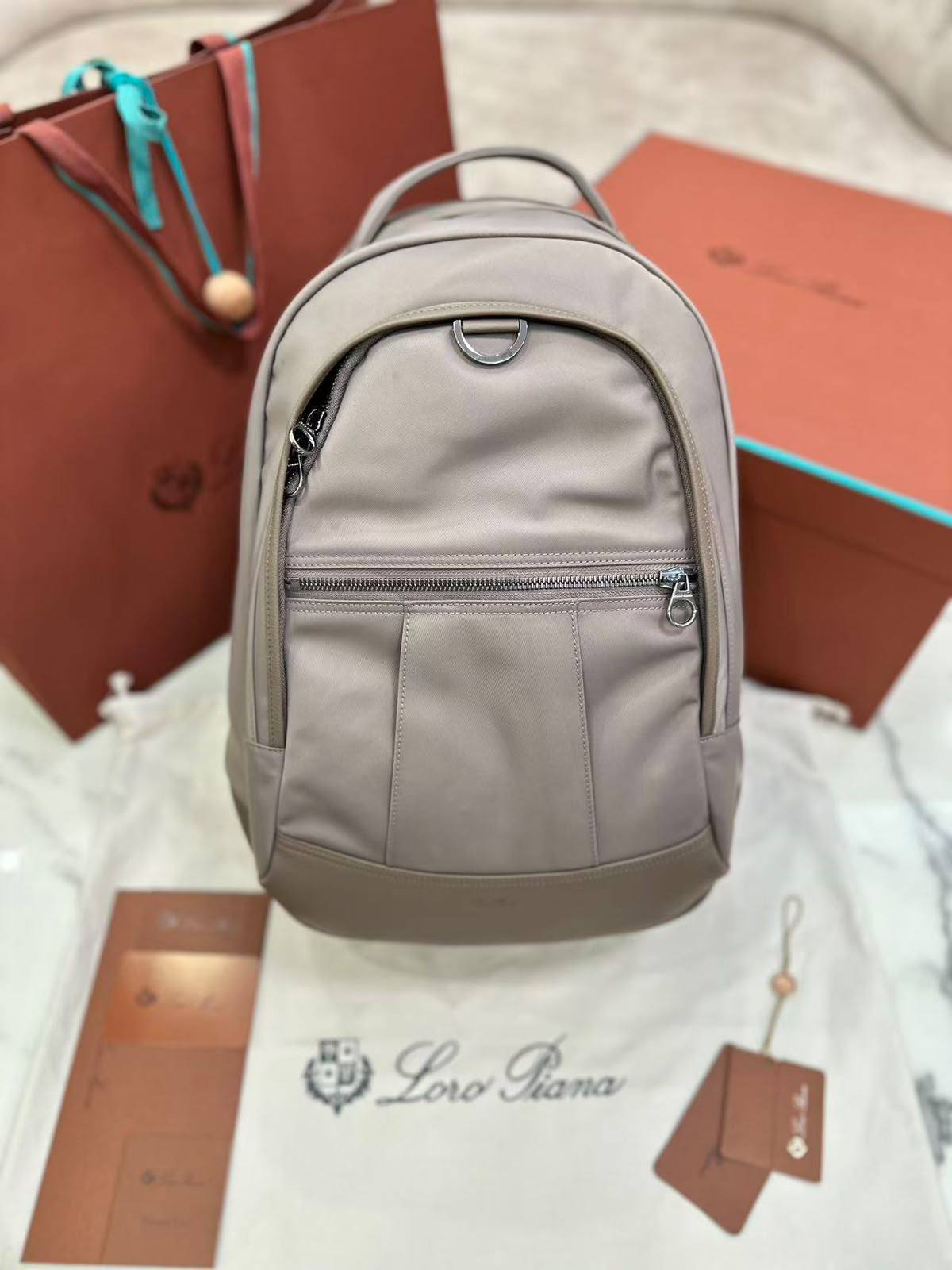 Loro Piana
*PREMIUM QUALITY AAAA*
For Price 👇 WhatsApp✅
0568585901 
0507557372
0552275751 Owner Zain 👌

Zain339
♥️♥️♥️