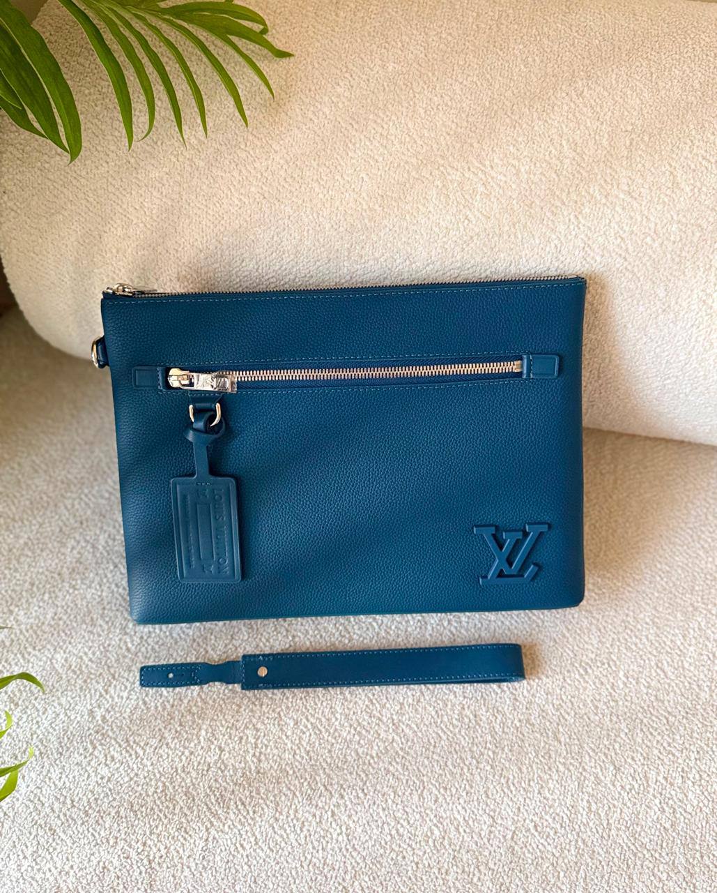 LV - Chanel 
Super Master Stock
    
             🍂 💛 🩷🍂
For Price 👇 WhatsApp✅
0568585901 
0507557372
0552275751 Owner Zain 👌

Zain246
♥️♥️♥️