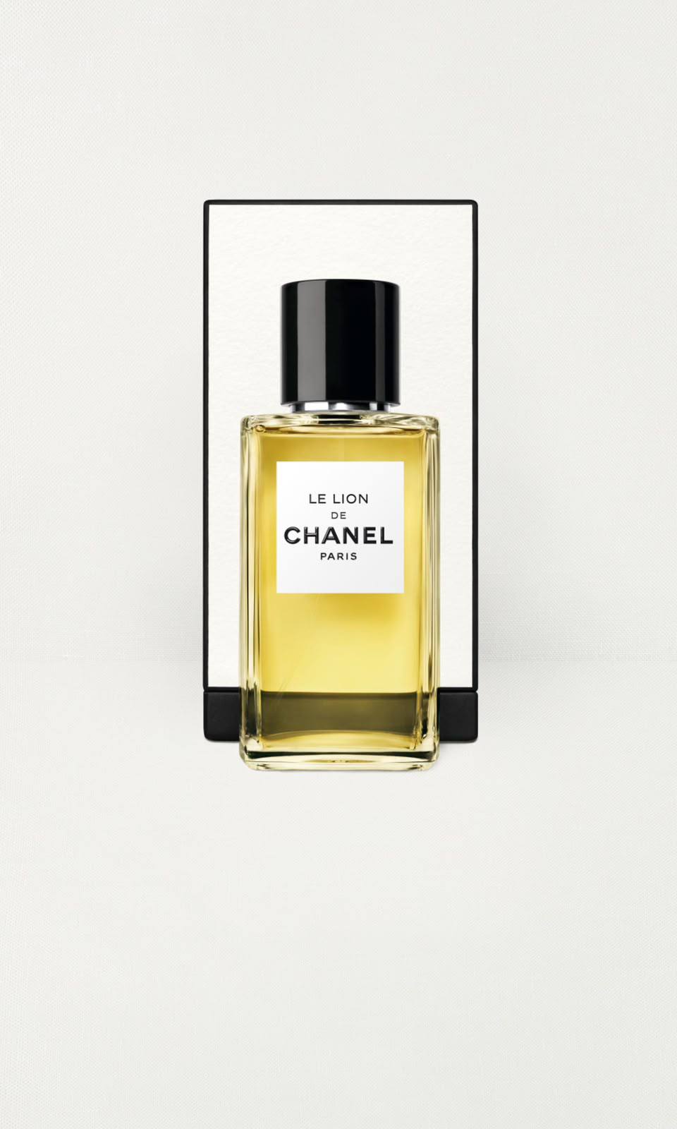 Chanel

200ml 
65 dhs🇦🇪🇦🇪

Zain211
♥️♥️♥️