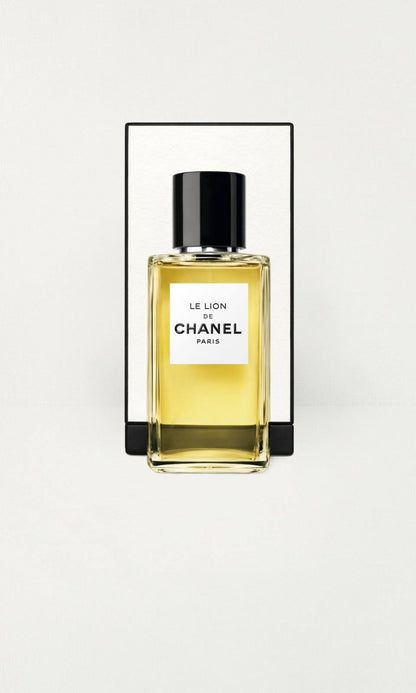 Chanel

200ml 
65 dhs🇦🇪🇦🇪

Zain211
♥️♥️♥️