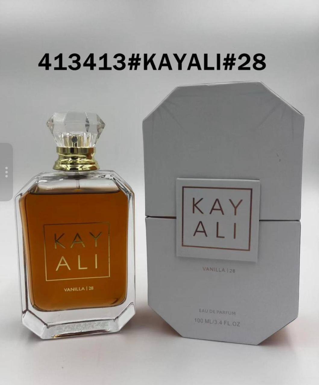 Kay Ali
Master org
60 dhs🪙🌨️

Zain271
🌸🌸🌸