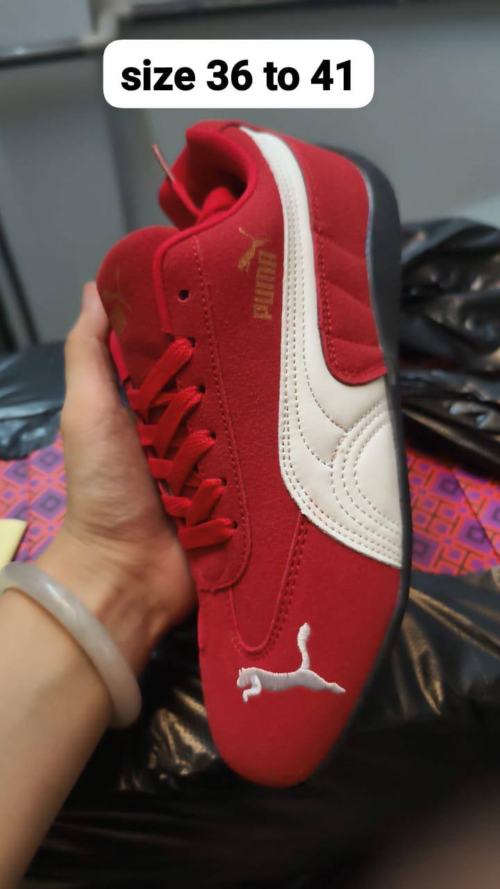 Puma

90 dhs🪙🌨️

Zain146
♥️♥️♥️