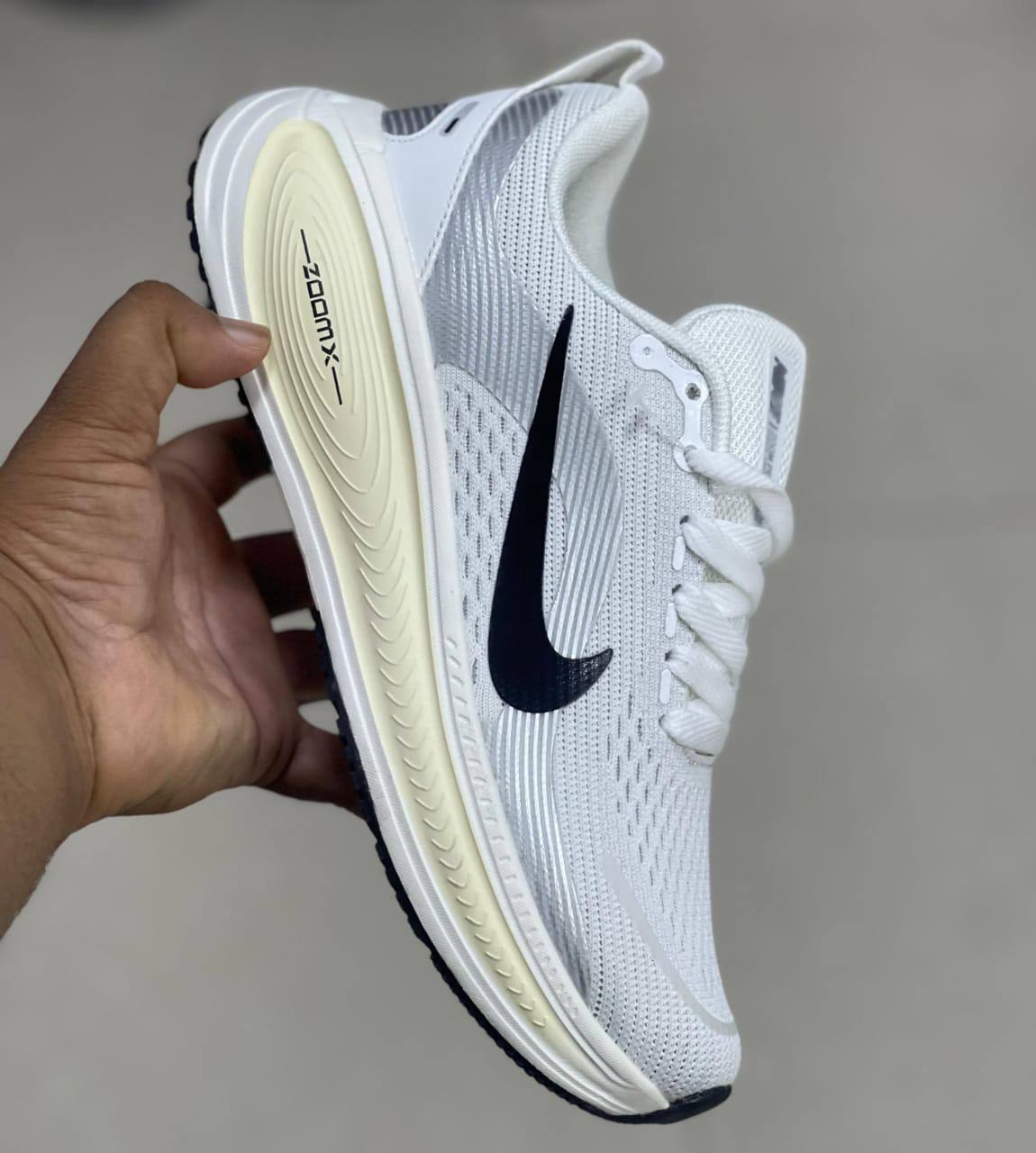 NEW❤️
Size 40 to 45 
75 dhs🪙💚

Zain27
♥️♥️♥️