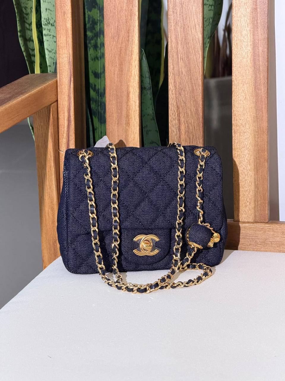 Bags
Super Master Quality ⚡️
Original Packing 🎁
Size 20&25 CM📏
For Price 👇 WhatsApp✅
0568585901 
0507557372
0552275751 Owner Zain 👌

Zain321
♥️♥️♥️