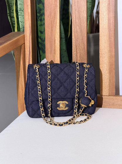 Bags
Super Master Quality ⚡️
Original Packing 🎁
Size 20&25 CM📏
For Price 👇 WhatsApp✅
0568585901 
0507557372
0552275751 Owner Zain 👌

Zain321
♥️♥️♥️