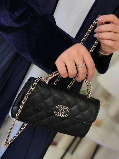🌼*CHANEL*🤍
       
     🍁🌿🍂
For Price 👇 WhatsApp✅
0568585901
0507557372
0552275751 Owner Zain 👌

Zain246
♥️♥️♥️