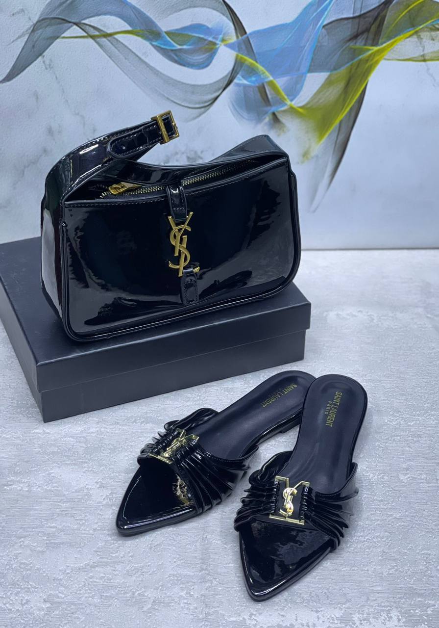YSL Set 
170 dhs✅

Zain175
♥️♥️♥️