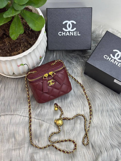 Chanel 
95 dhs🪙
with BOX
🎁🎁🎁

Zain244
♥️♥️♥️