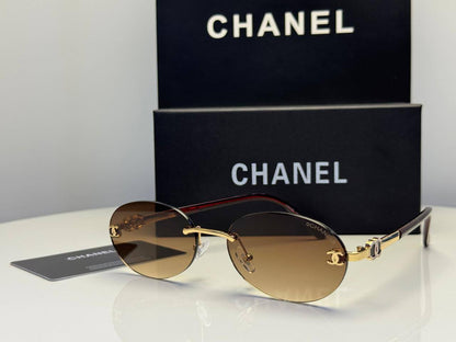 Sunglasses
65 dhs🇦🇪🇦🇪

Zain182
♥️♥️♥️